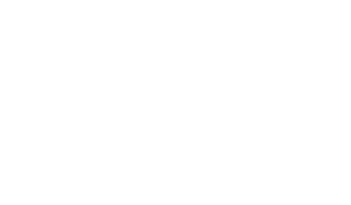 Global reach illustration